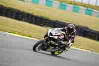anglesey-no-limits-trackday;anglesey-photographs;anglesey-trackday-photographs;enduro-digital-images;event-digital-images;eventdigitalimages;no-limits-trackdays;peter-wileman-photography;racing-digital-images;trac-mon;trackday-digital-images;trackday-photos;ty-croes